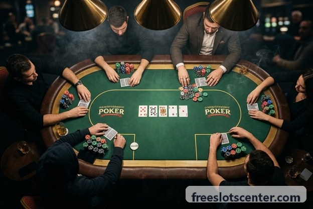 Bảng kèo derby London Ngoại Hạng Anh tỷ lệ chuẩn 2026